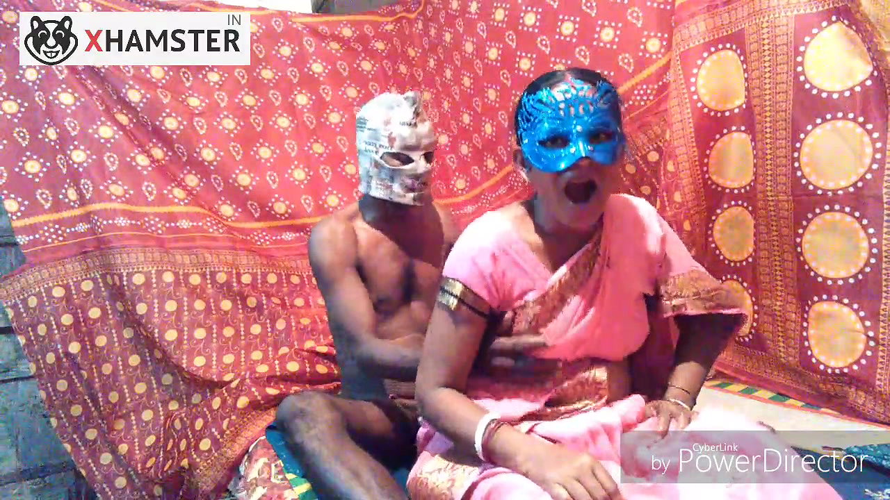 God took off my saree and fucked me and I enjoyed it nomita