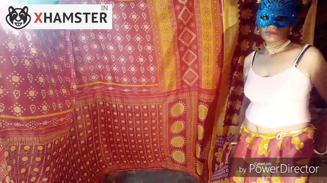 Hindi Songs Dance Bheegi Huyee Hai Raat nomita bhabi