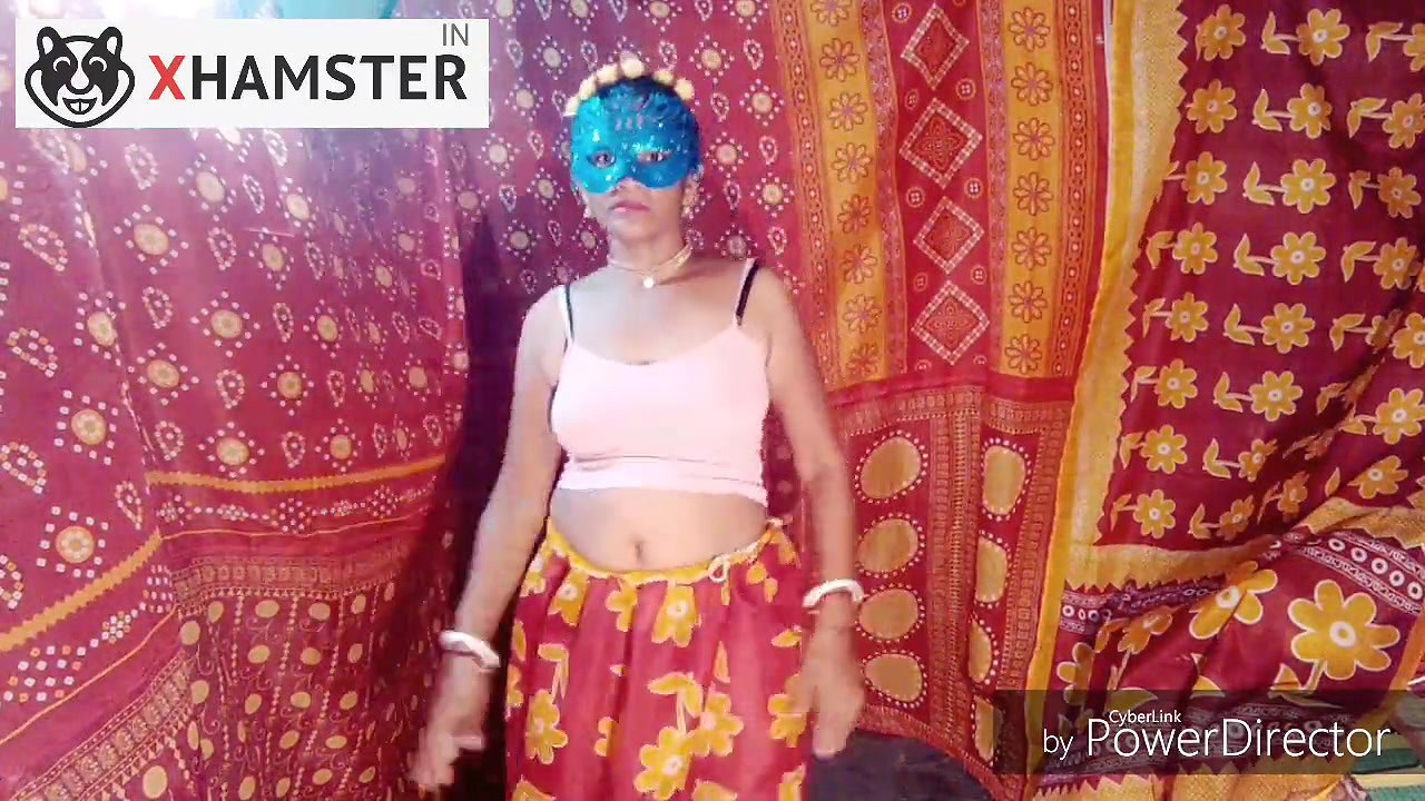 Hindi Songs Dance Bheegi Huyee Hai Raat nomita bhabi