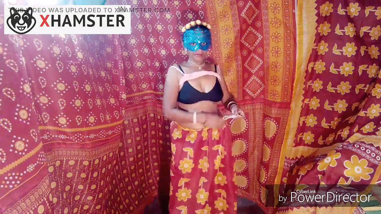 Hindi Songs Dance Bheegi Huyee Hai Raat nomita bhabi