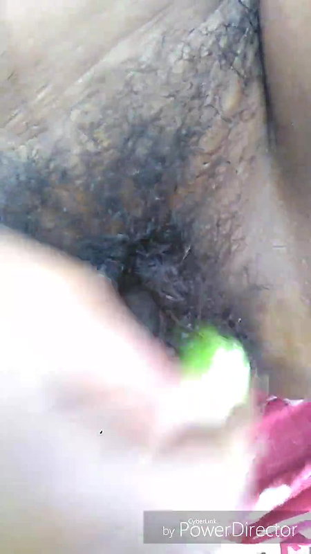 I fucked my daughter-in-law in the forest Bengali dirty audio