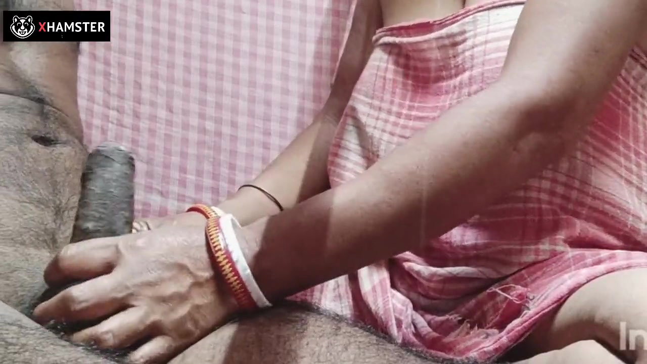 I got fucked by a poor house towel bride towel nomita boudi