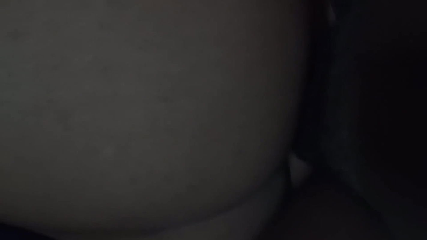 I left my sister in law at night