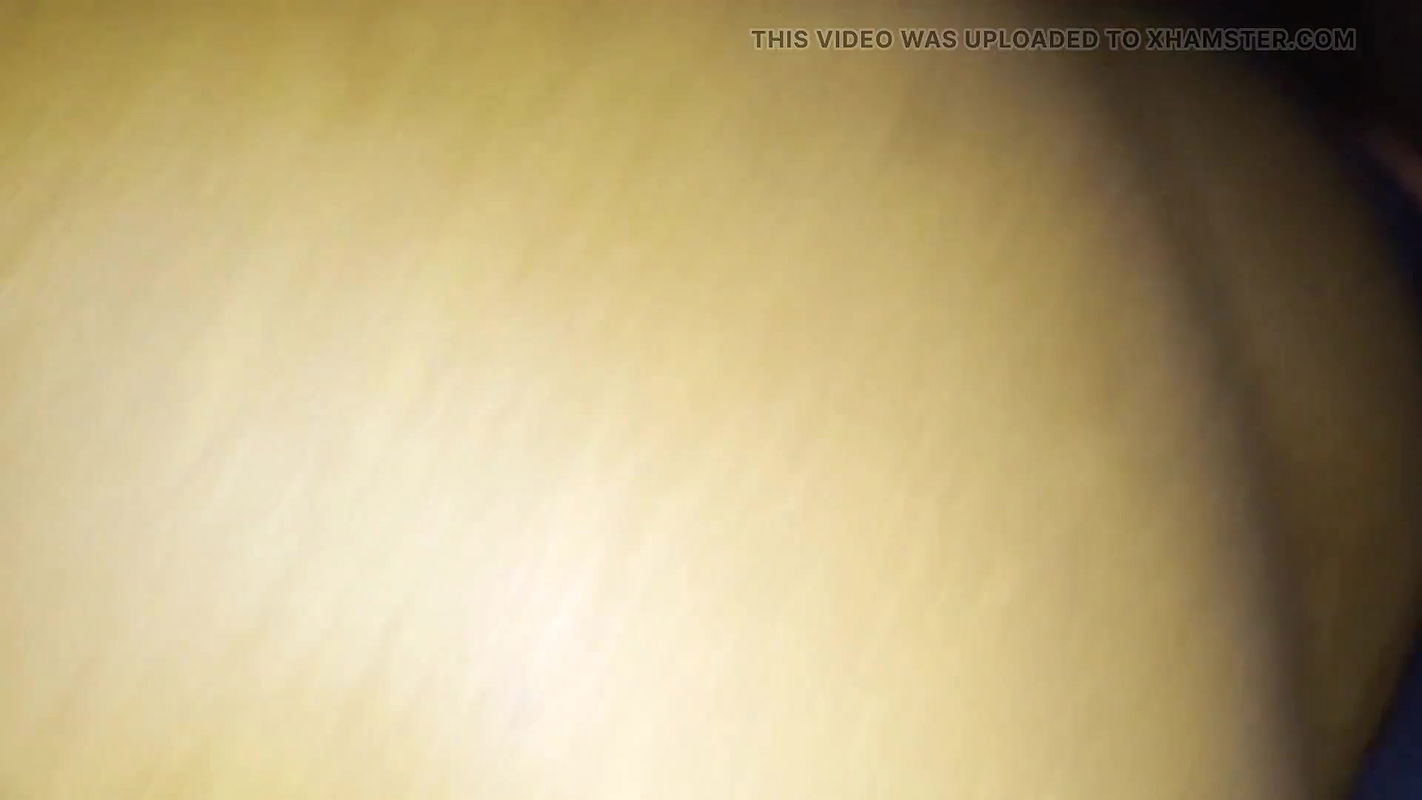 I left my sister in law at night