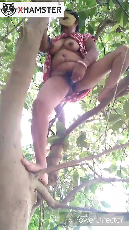 I like to pissing in the tree and Bengali dirty audio