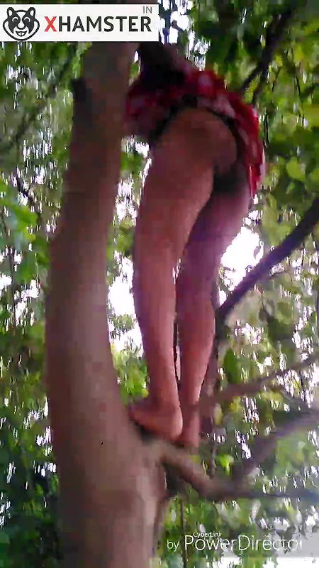I like to pissing in the tree and Bengali dirty audio