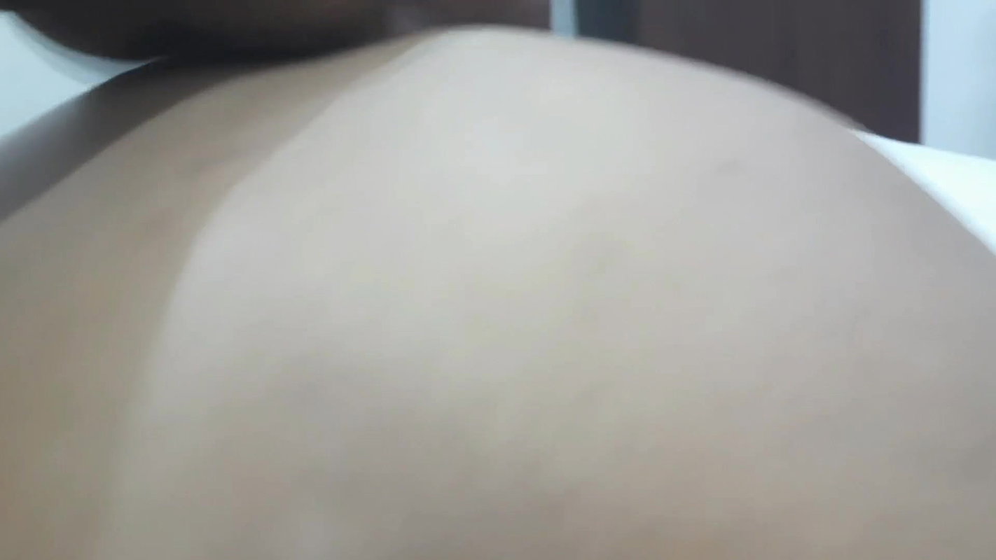 I put my finger in girlfriend’s discount and I have hit the house