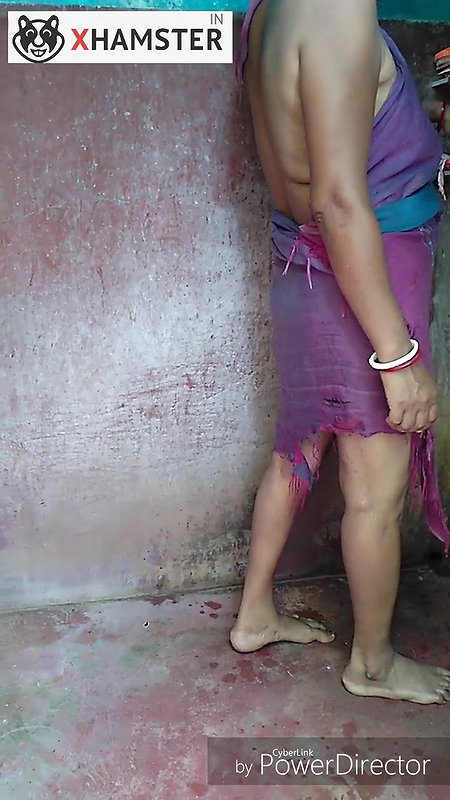 I will enjoy being bathroom nomita bhabhi hindi