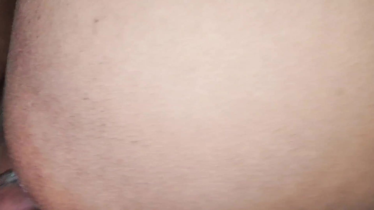 I’M FUCKING MY STEPSON AND BY MISTAKE HE STICKS HIS DICK UP MY ASS WITH HINDI AUDIO