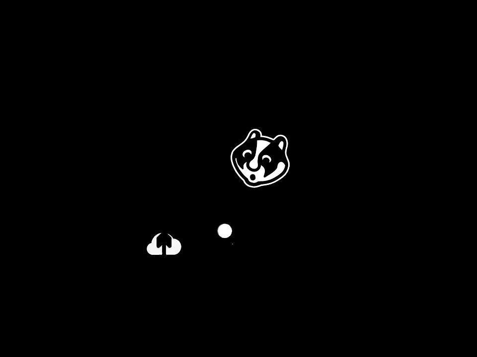 It rains heavily on the bride’s pussy