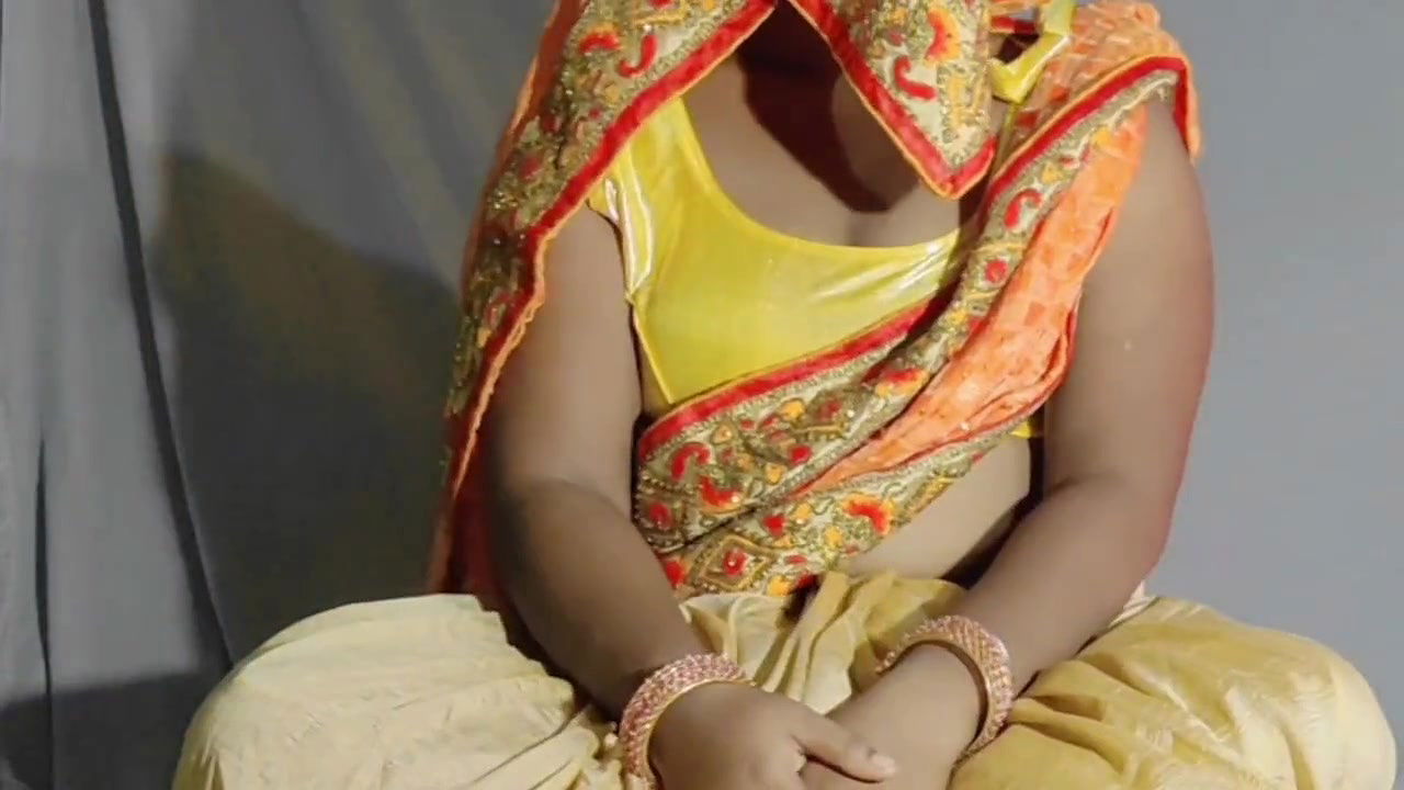 Jaldi Jaldi chodo pani Ane Wali Hey, indian stepmom Squirt Video