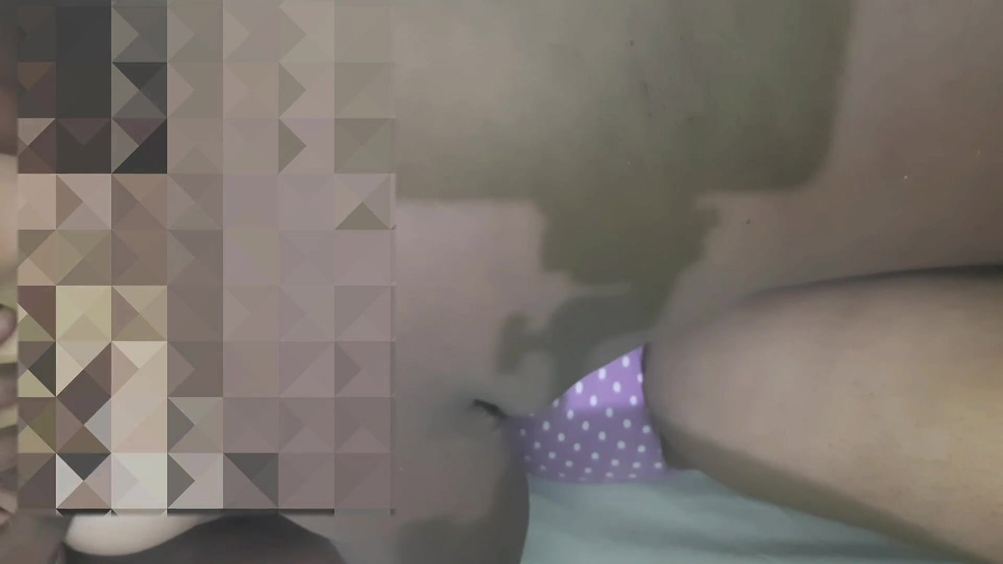 Jija and Sali with khub pela