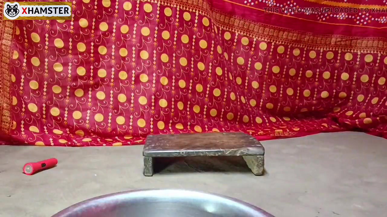 luchi brother-in-law’s fuck has made Bengali dirty nomita