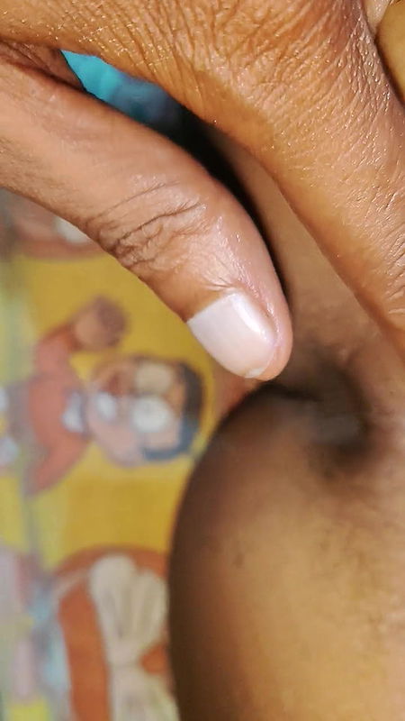 Malkine na driver sa chudhaya driver or bhabe ka sex