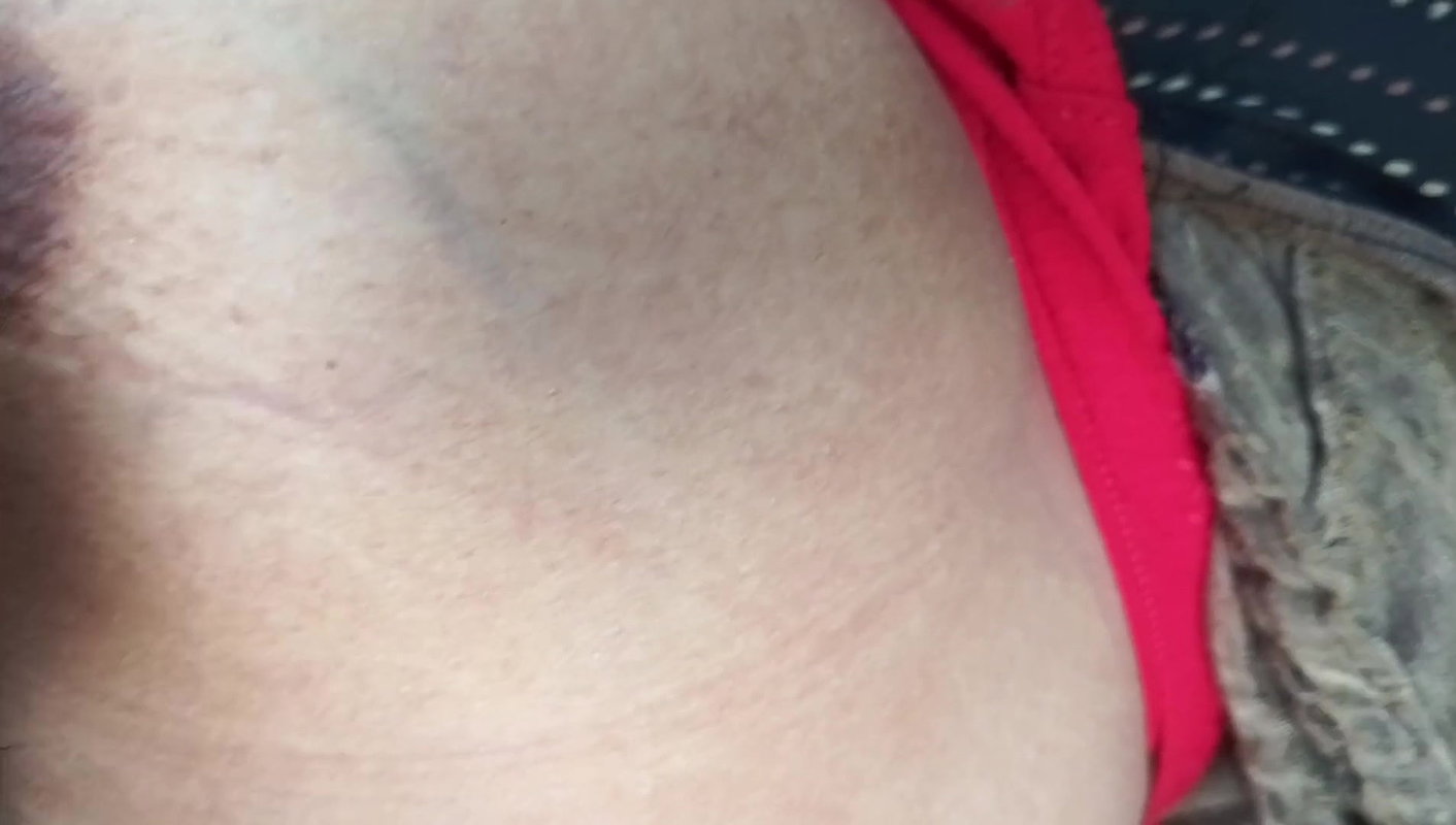 My Step-mom and Me From Desi Village Porn Video