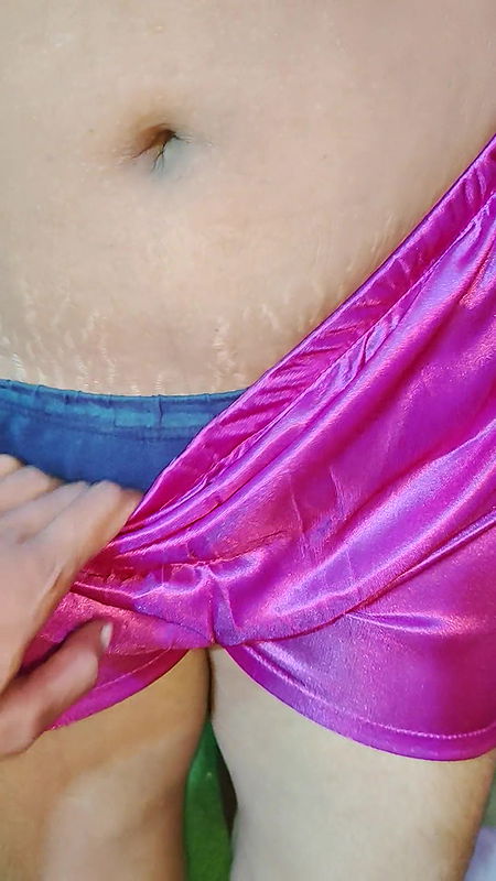 My stepsister fingering hot pussy sexy video