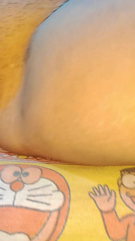 My stepsister fingering hot pussy sexy video