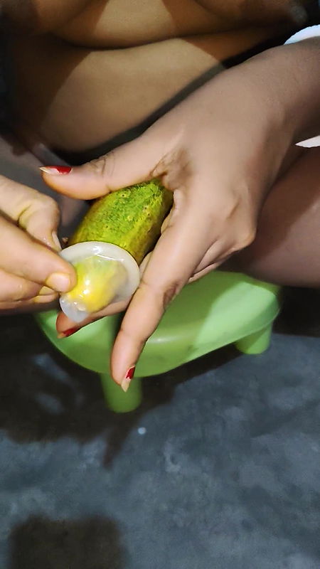 My wife fringing sex video in desi boudi sex