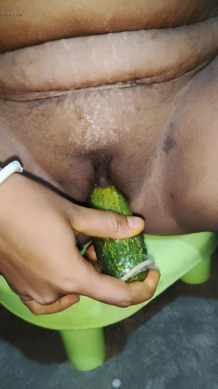 My wife fringing sex video in desi boudi sex