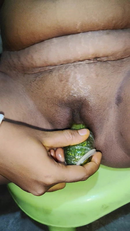 My wife fringing sex video in desi boudi sex