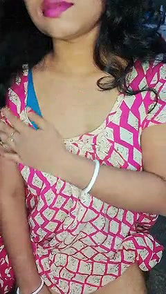 My wife fringing sex video very hot