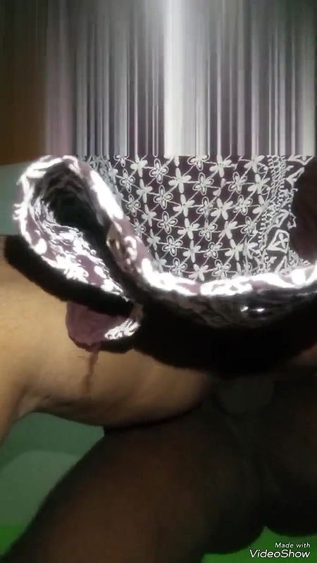 My Wife’s Step-sister Sex