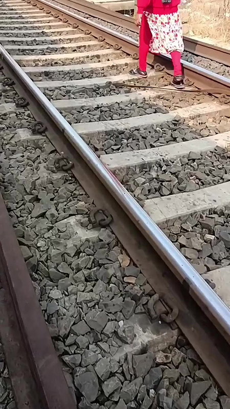 nomita bhabhi Peeing outdoors