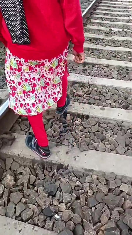 nomita bhabhi Peeing outdoors