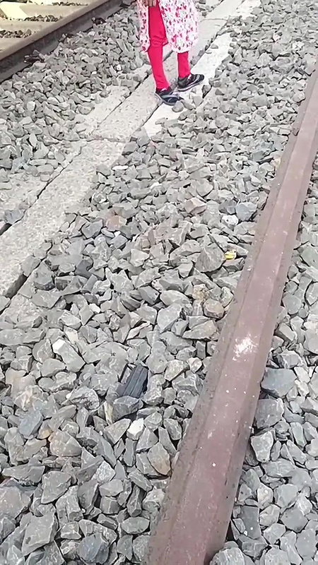 nomita bhabhi Peeing outdoors