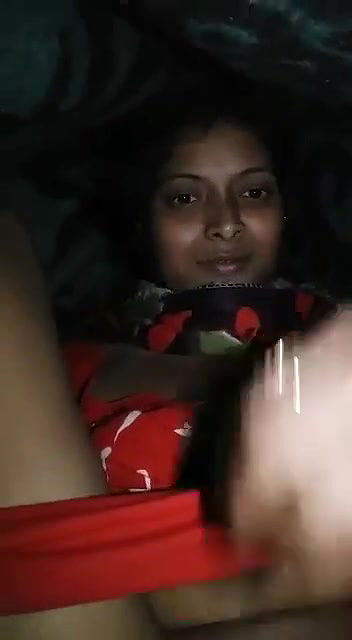 Friend wife sexy face