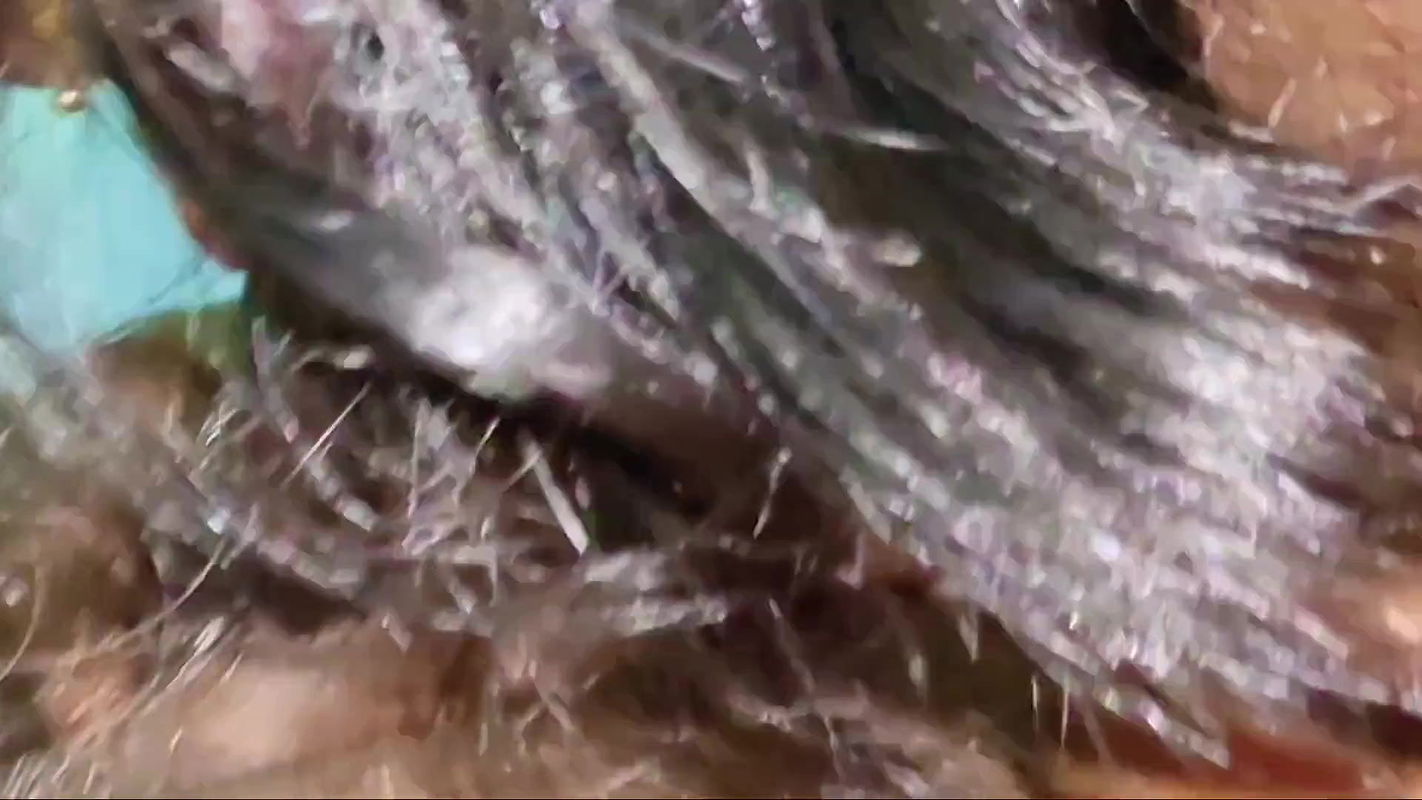 Rukh Jau Mummy ‘ Pani Ane Wala hey