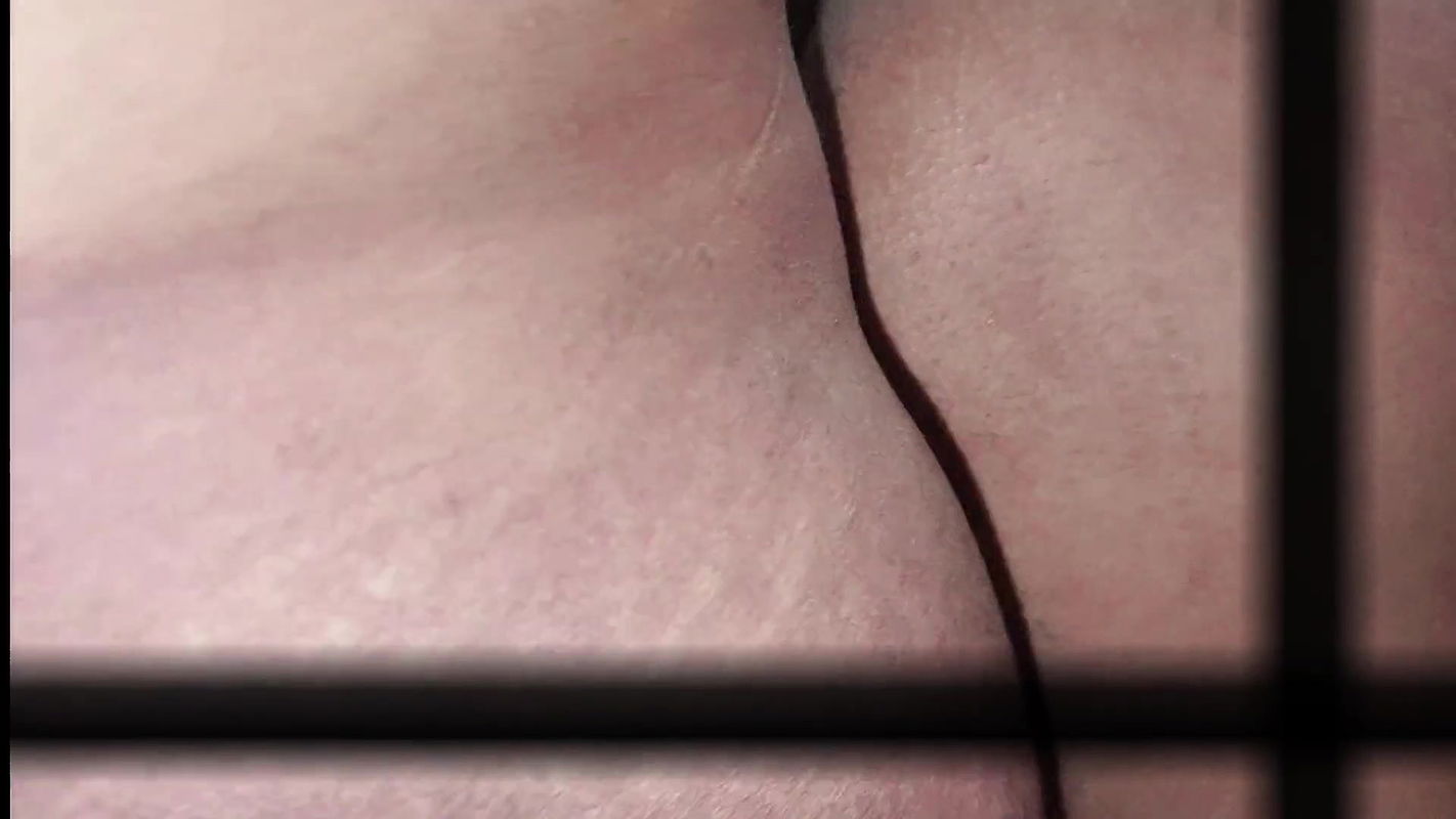 Sex Indian desi Bhabhi In Bathroom Video Viral With Clear Hindi Audio