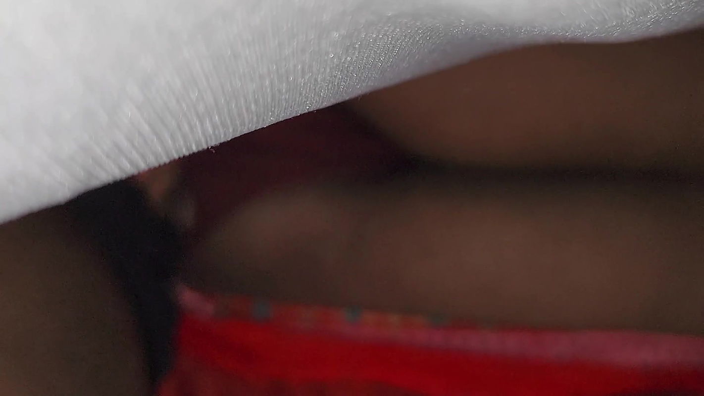 Step Sister and Brother shared bed and Hard Rough Fuck – Hindi Audio