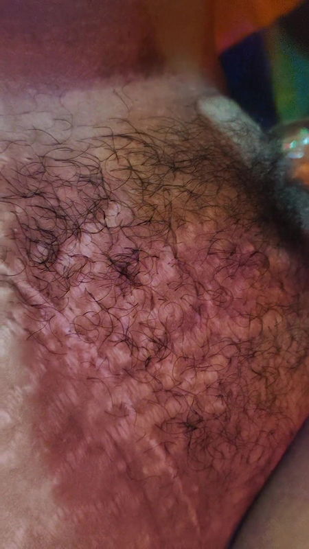 Stepsister and Brother sex in hindi video