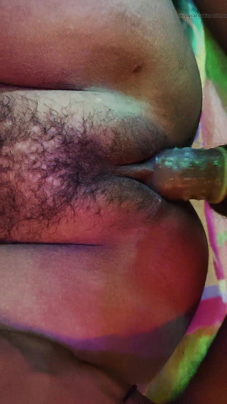 Stepsister and Brother sex in hindi video