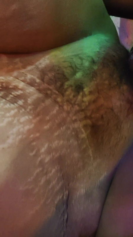 Stepsister and Brother sex in hindi video