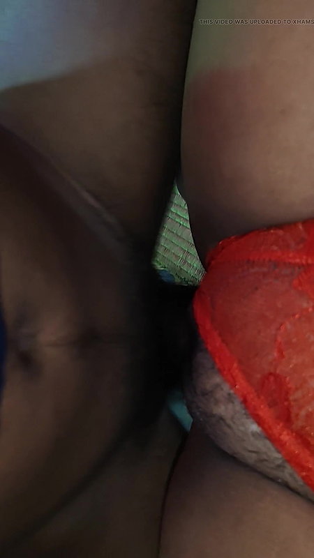 Stepson and stepmom hot pussy sexy video