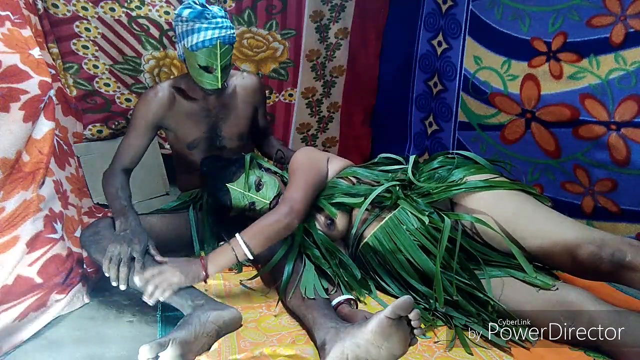 The village bride wants to come home and fuck Bengali dirty audio