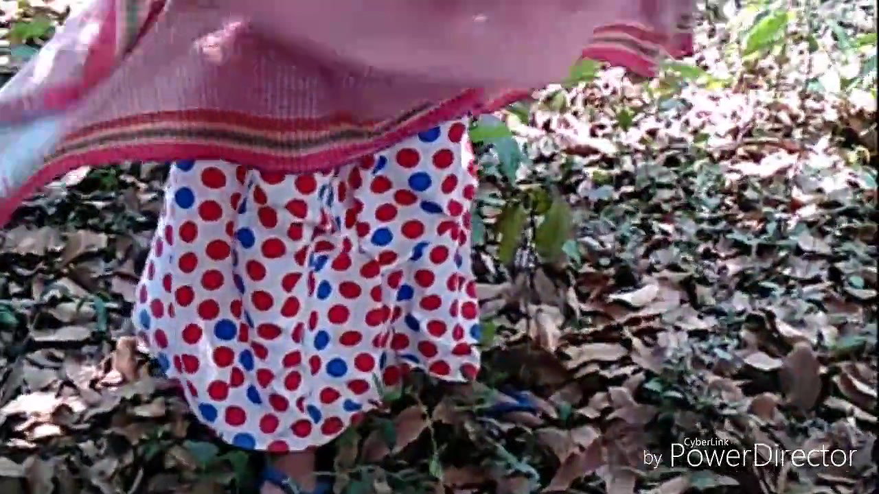 Village wife jungle fucking