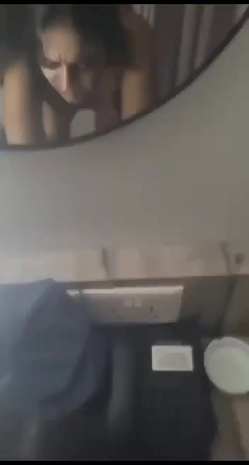 Horny tamil malay girl Fucking hard in hotel