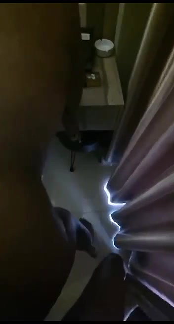 Horny tamil malay girl Fucking hard in hotel