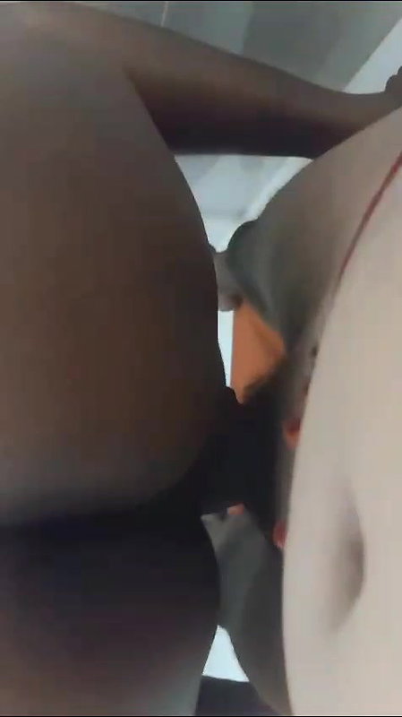 Mature bhabhi affair ,Fucking