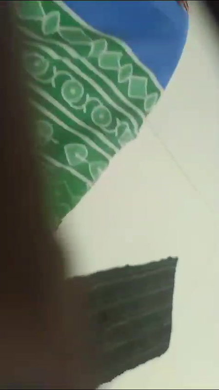 Mature bhabhi affair ,Fucking