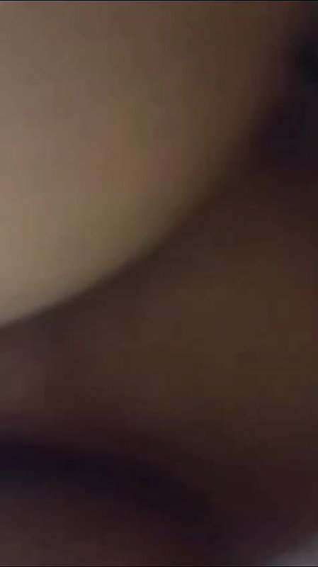 Mature bhabhi affair ,Fucking