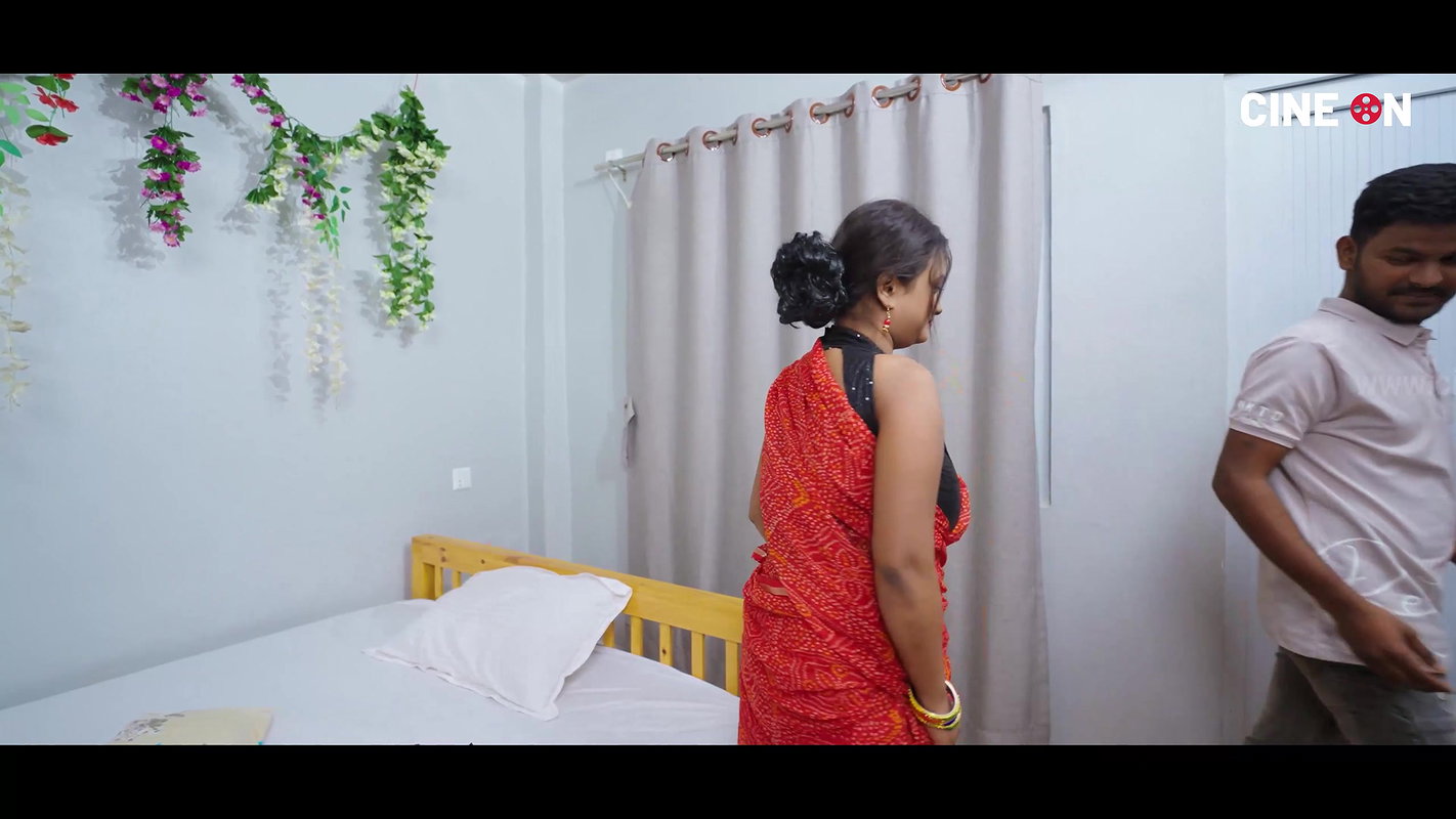 Padosan Ki Ghanti Cineon