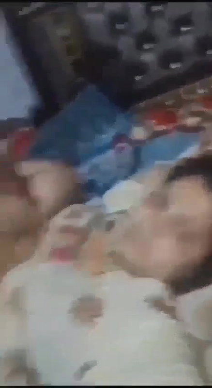 MYD-RND-12212024- 69