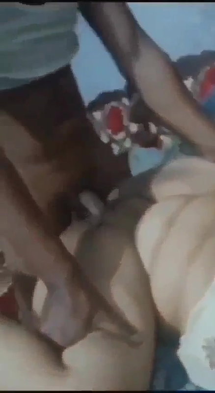 MYD-RND-12212024- 69