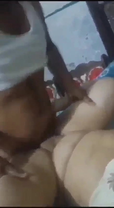 MYD-RND-12212024- 69