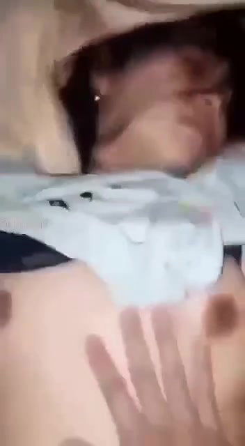 MYD-NEPALI-12212024- 1