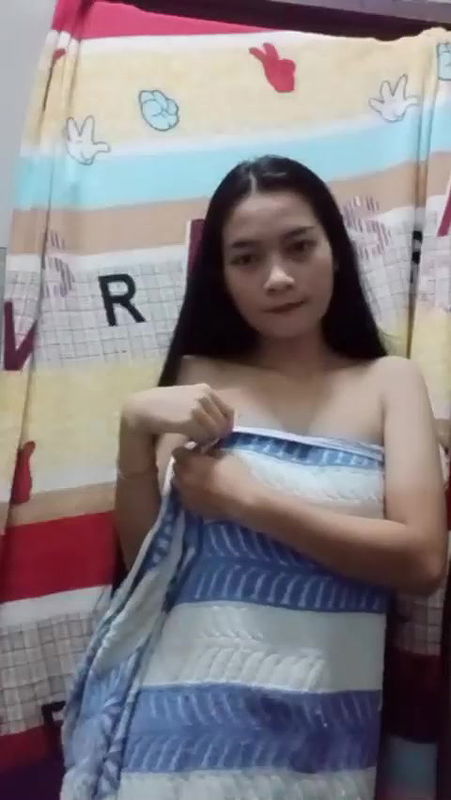 MYD-NEPALI-12212024- 10